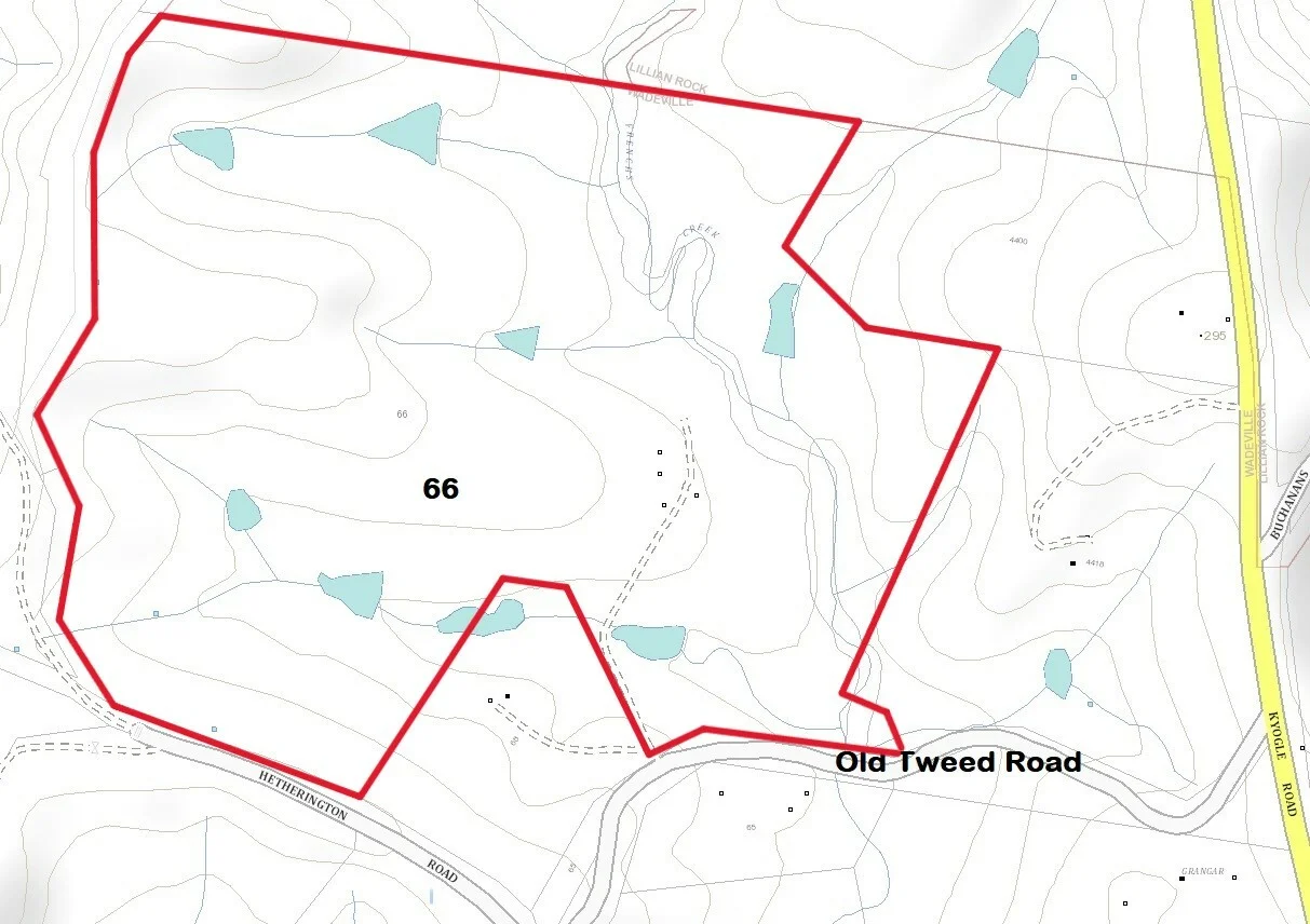 Additional image 36 of 66 Old Tweed Road, Wadeville NSW 2474