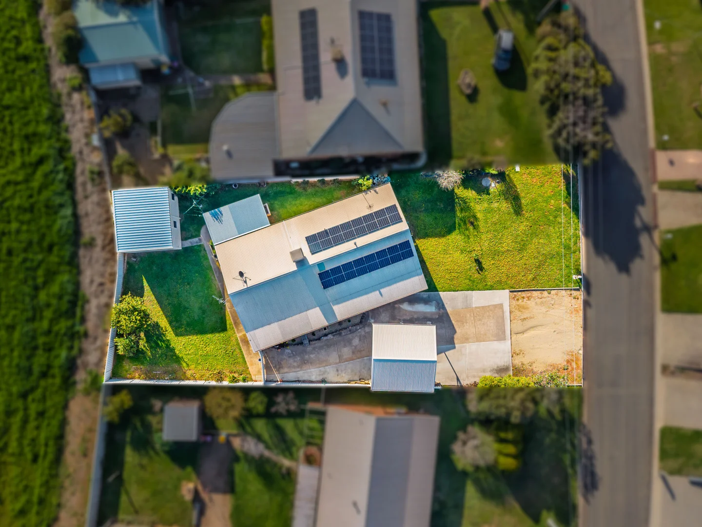 Additional image 24 of 45 Stevenson Court, Yarrawonga VIC 3730