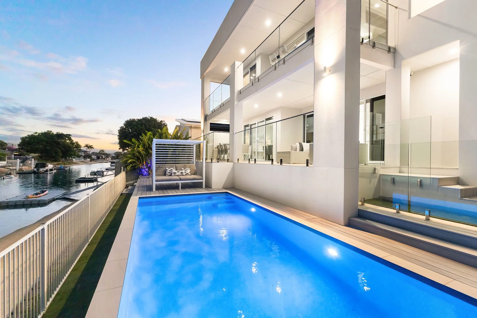 Additional image 25 of 96 Rio Vista Boulevard, Broadbeach Waters QLD 4218