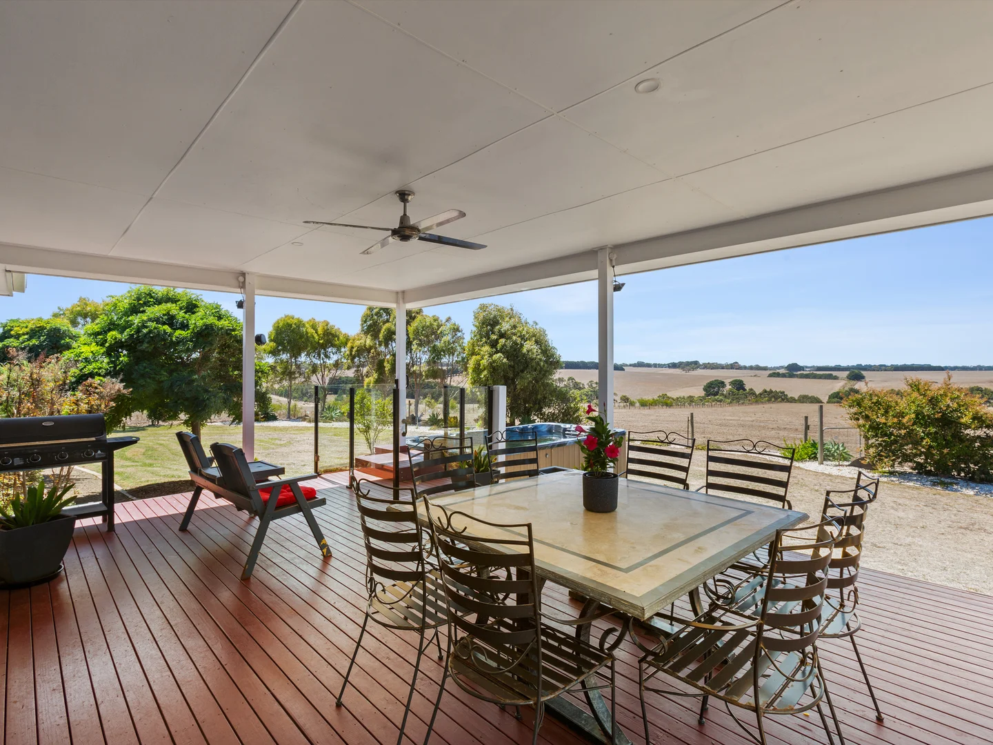 Additional image 21 of 377 Vickerys Road, Bellbrae VIC 3228