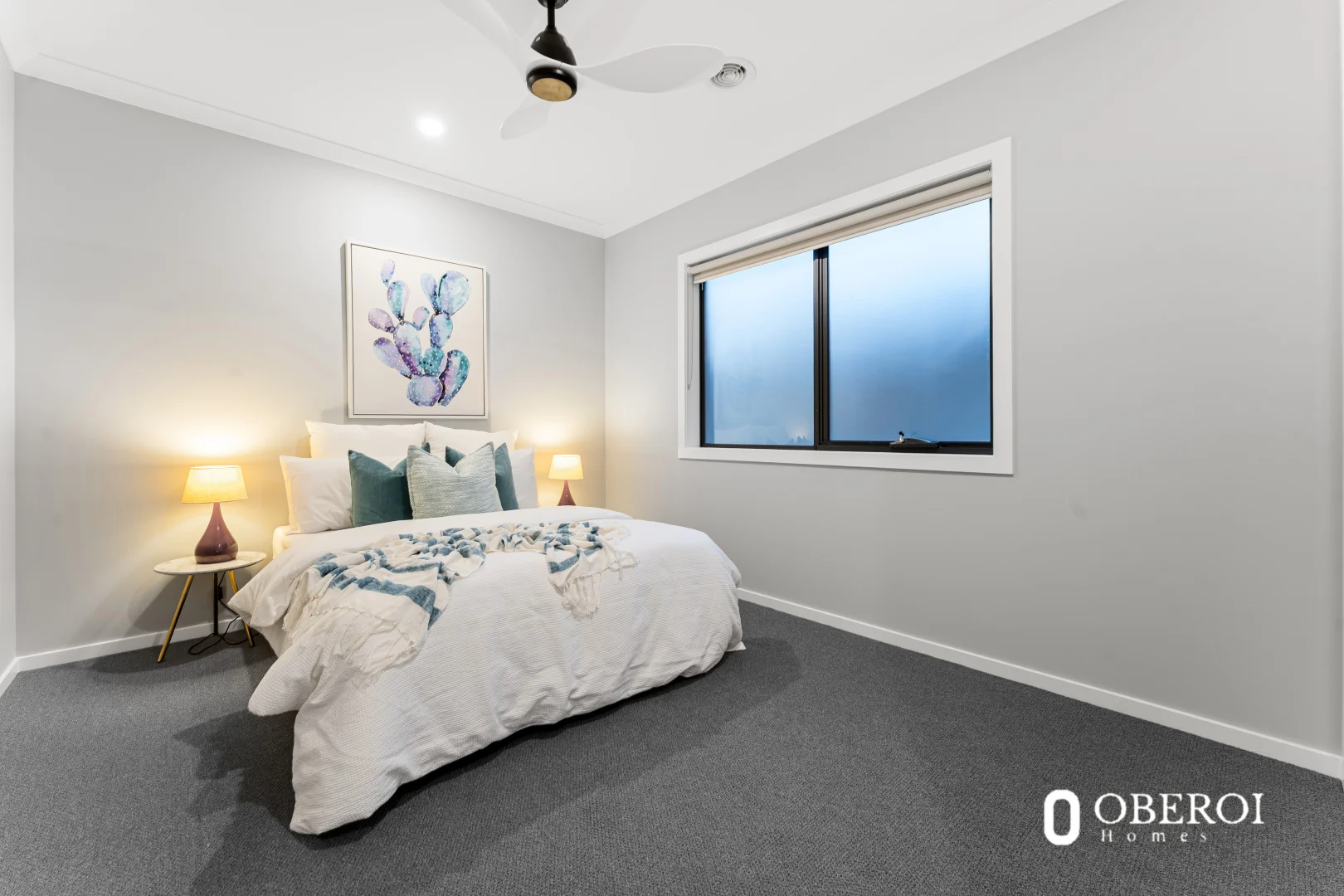 Additional image 15 of 8 Bruhn Street, Clyde North VIC 3978