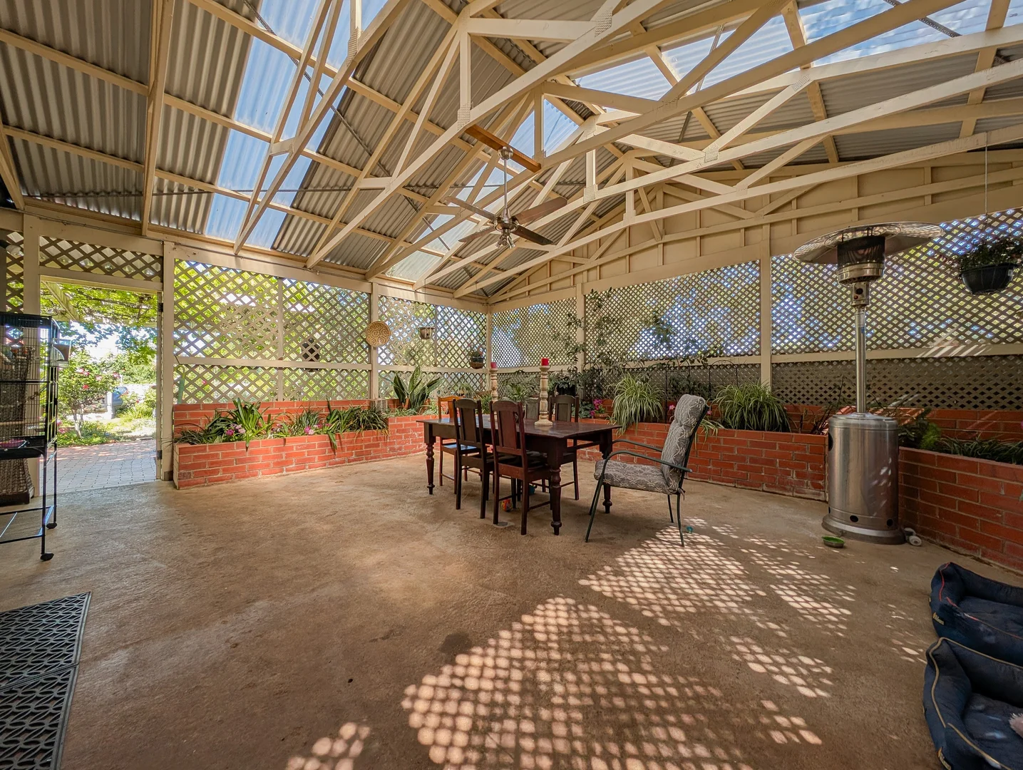 Additional image 25 of 81 Nolan Street, Kerang VIC 3579