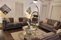 Additional image 16 of 810 Broadway Unit 1511377P, Everett, MA, 02149