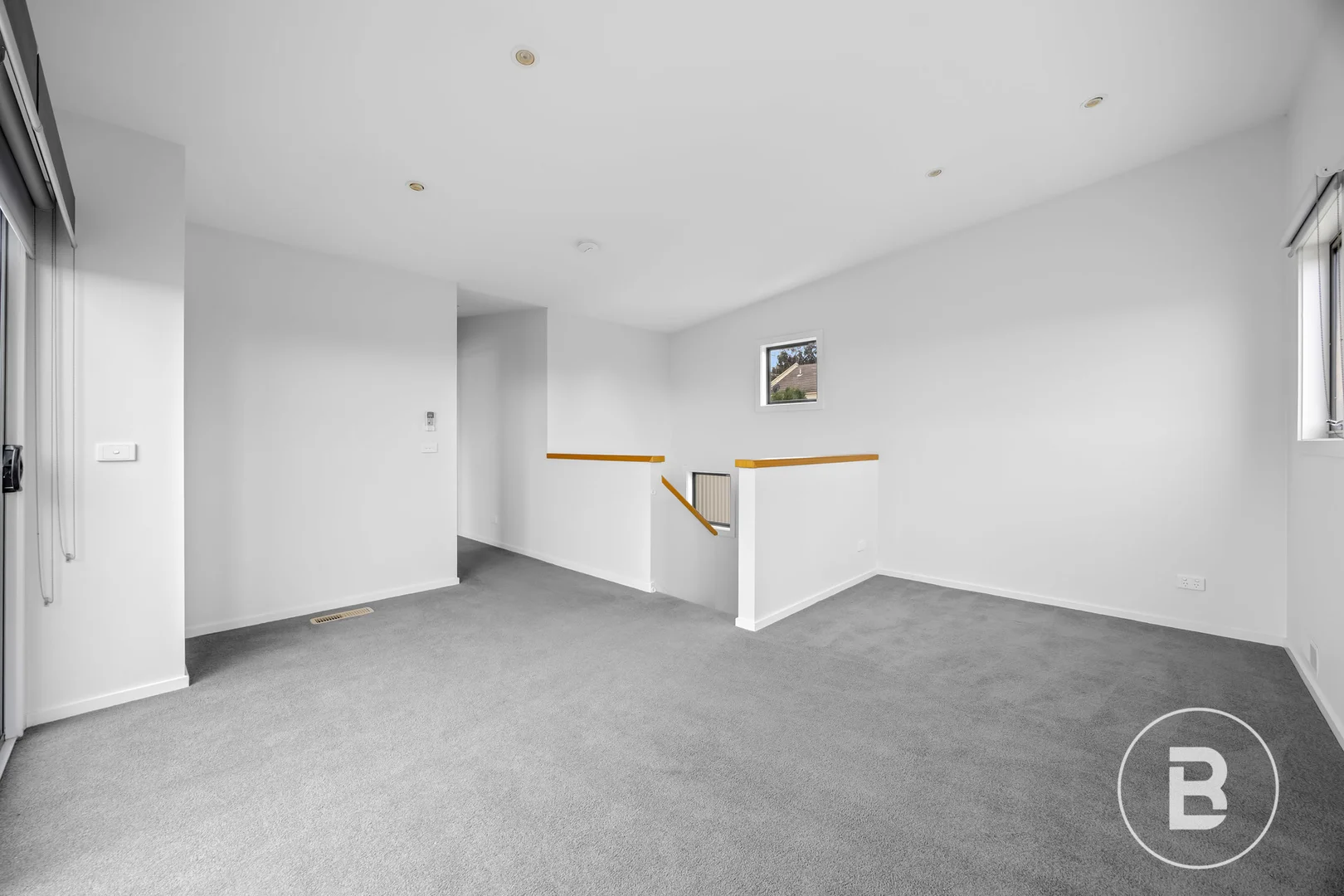 Additional image 11 of 4/420 Nicholson Street, Black Hill VIC 3350