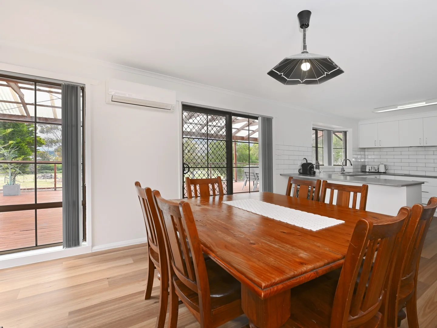 Additional image 6 of 1 High Sunderland Crescent, Dromedary TAS 7030