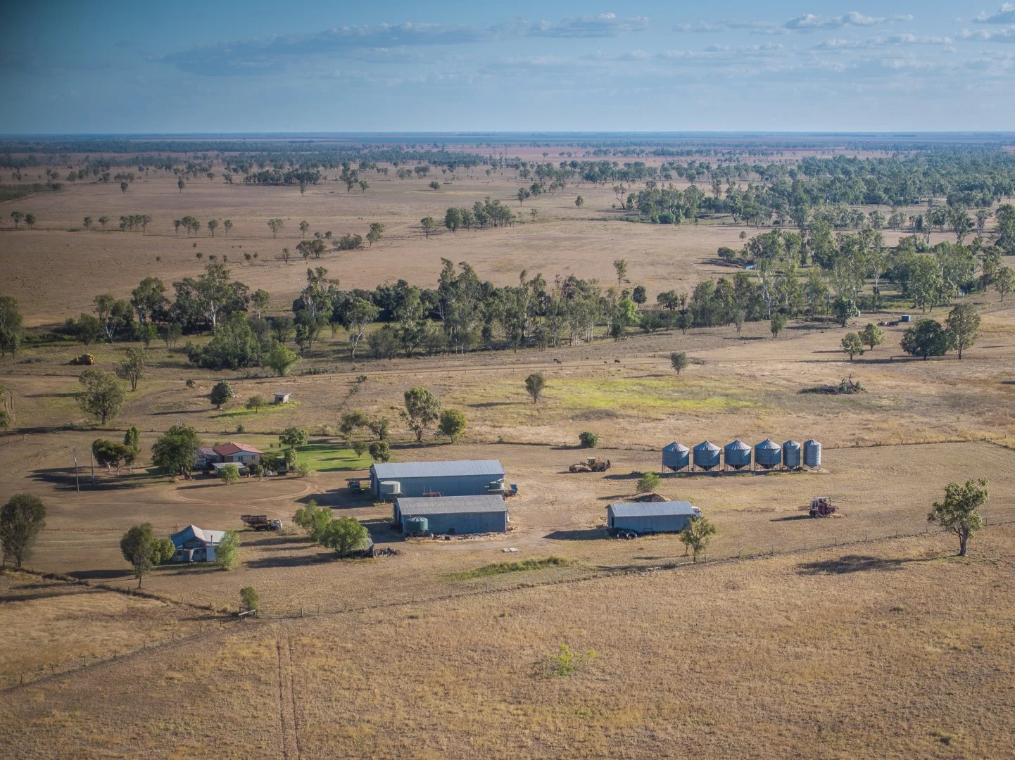 Additional image 14 of Darling Downs, Cooranga QLD 4408
