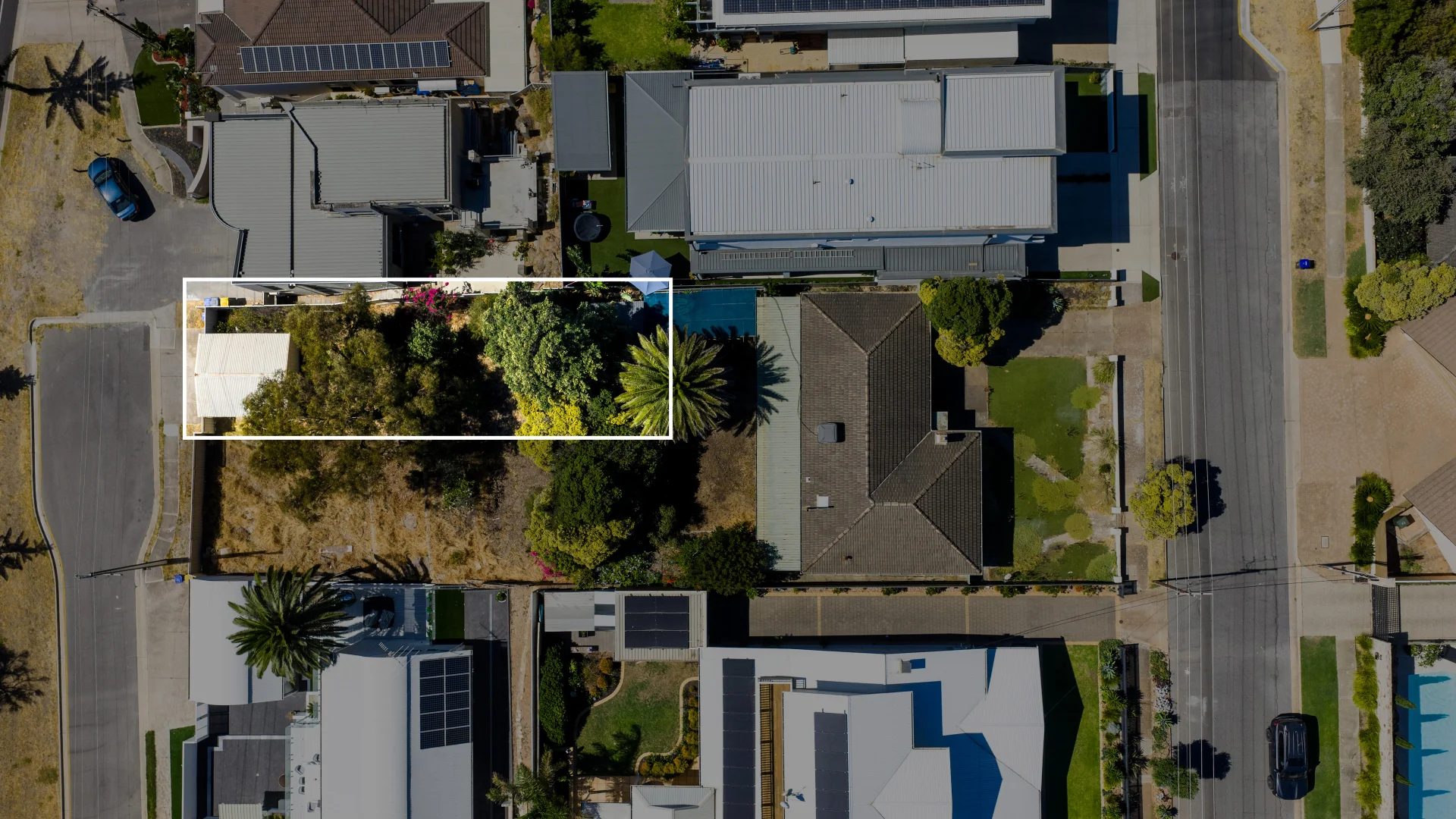 Additional image 6 of 3/106 Seaview Road, Tennyson SA 5022