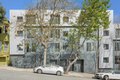Additional image 27 of 2020 Ellis St Apt 402, San Francisco, CA, 94115