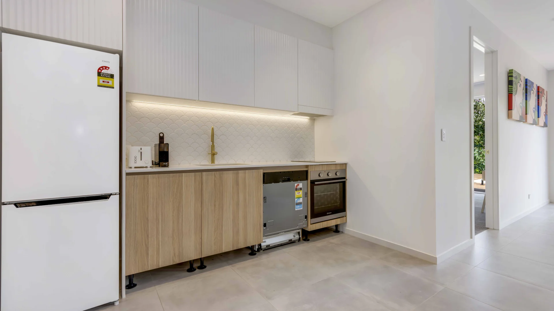 Additional image 33 of 7 Muli Place, Suffolk Park NSW 2481