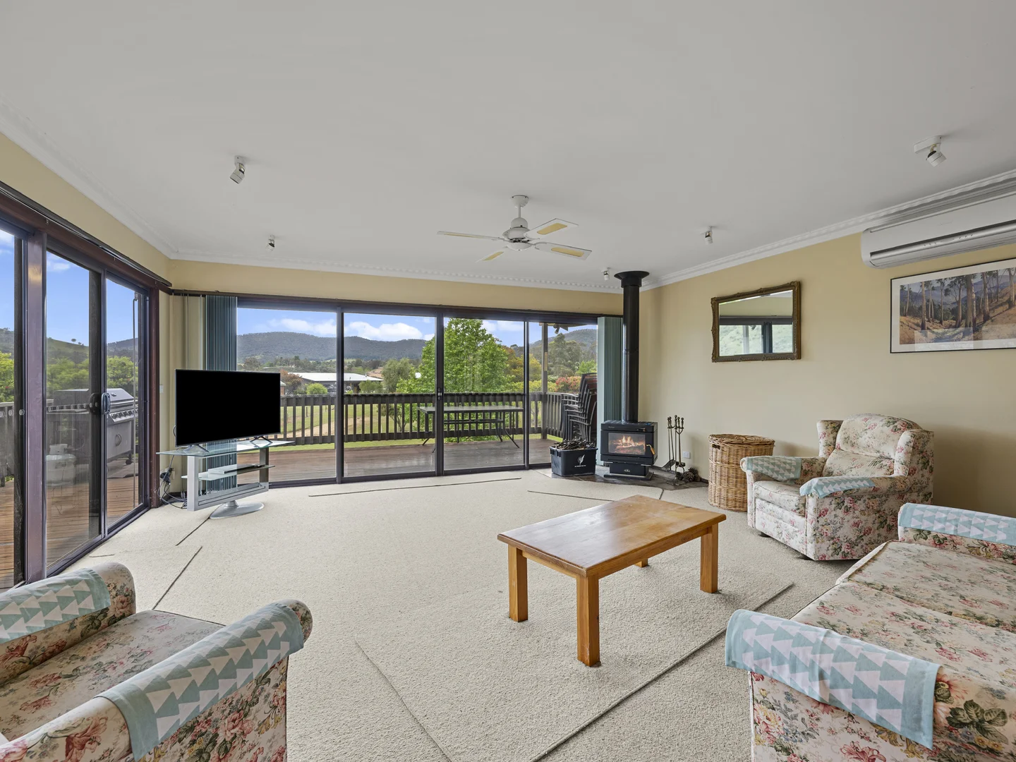 Additional image 6 of 38 Lake Drive, Howqua Inlet VIC 3723