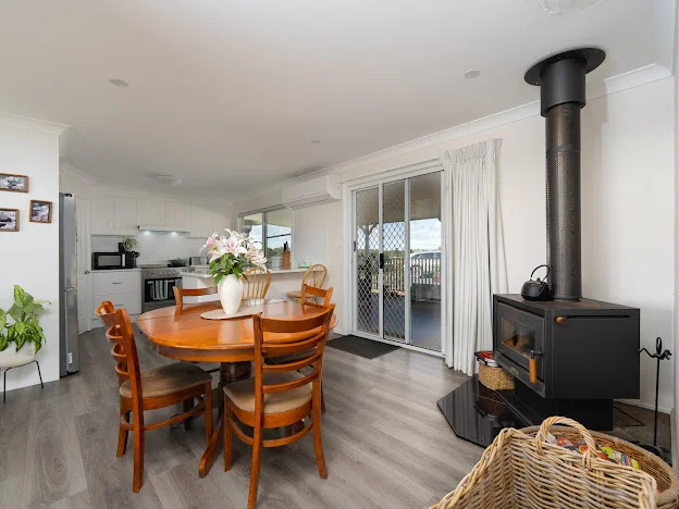 Additional image 23 of 543 Aberbaldie road, Walcha NSW 2354