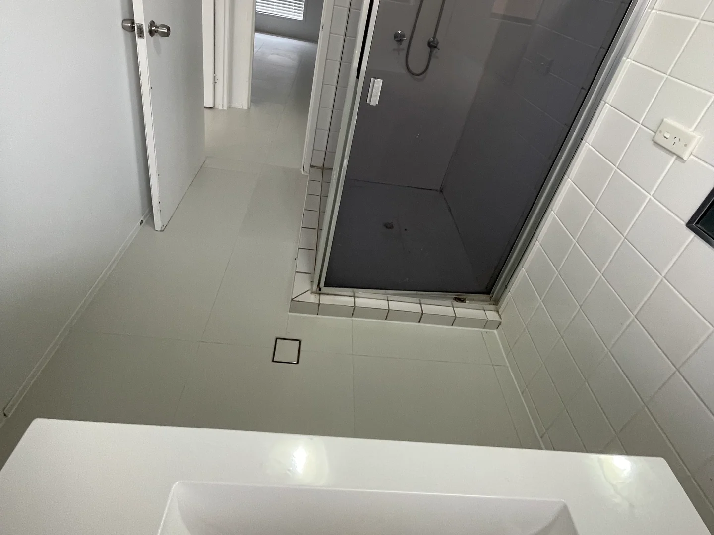 Additional image 16 of 26/48 Cyclades Crescent, Currumbin Waters QLD 4223