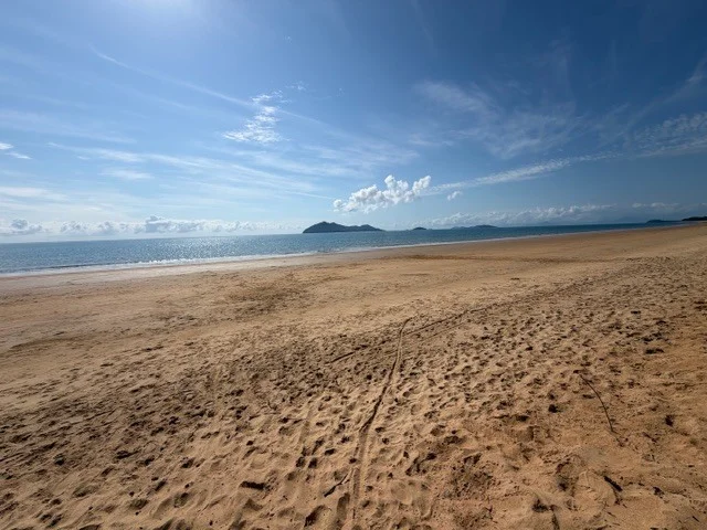 Additional image 4 of 16 Royal Palm Dr, Mission Beach QLD 4852