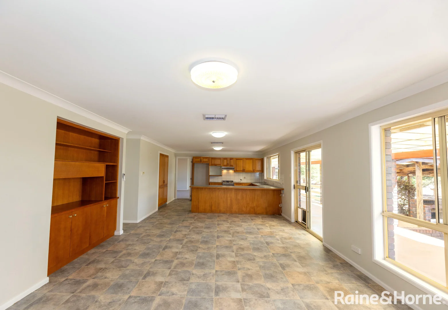 Additional image 7 of 581 Fernhill Road, Inverell NSW 2360