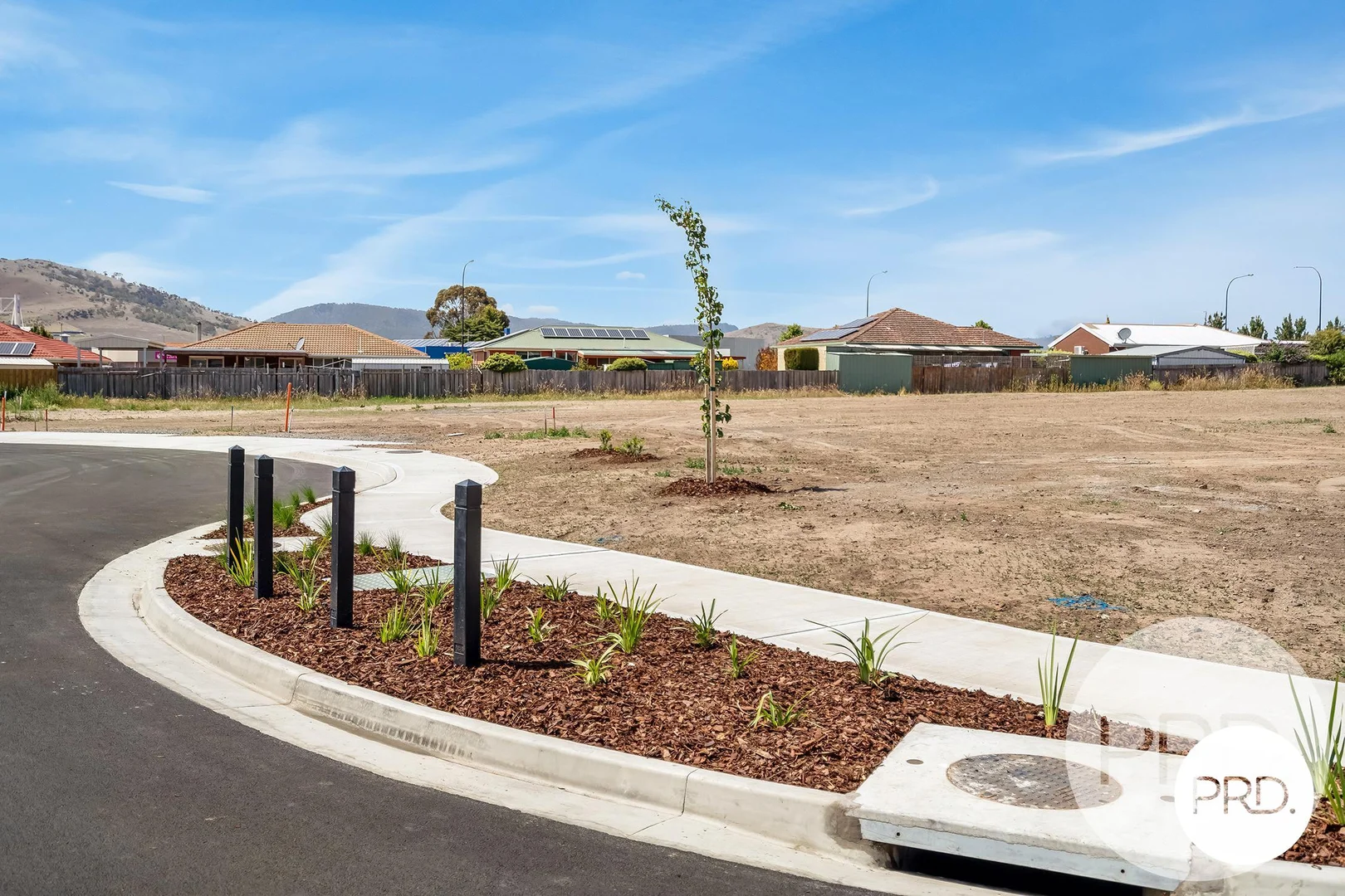 Additional image 7 of Lot 1-21 Pamela Place & Chips Way, Brighton TAS 7030