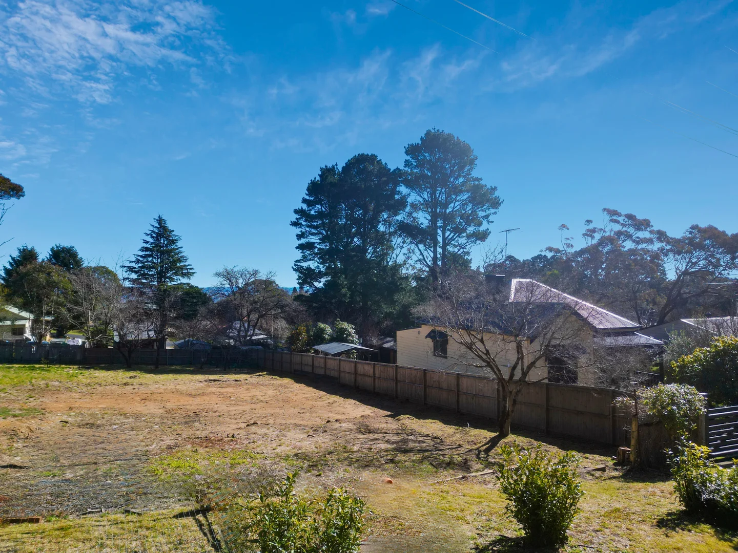 Additional image 2 of 18 Bridges Street, Blackheath NSW 2785