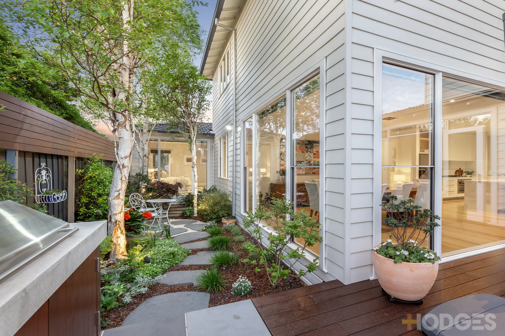 Additional image 20 of 34 Grout Street, Hampton VIC 3188