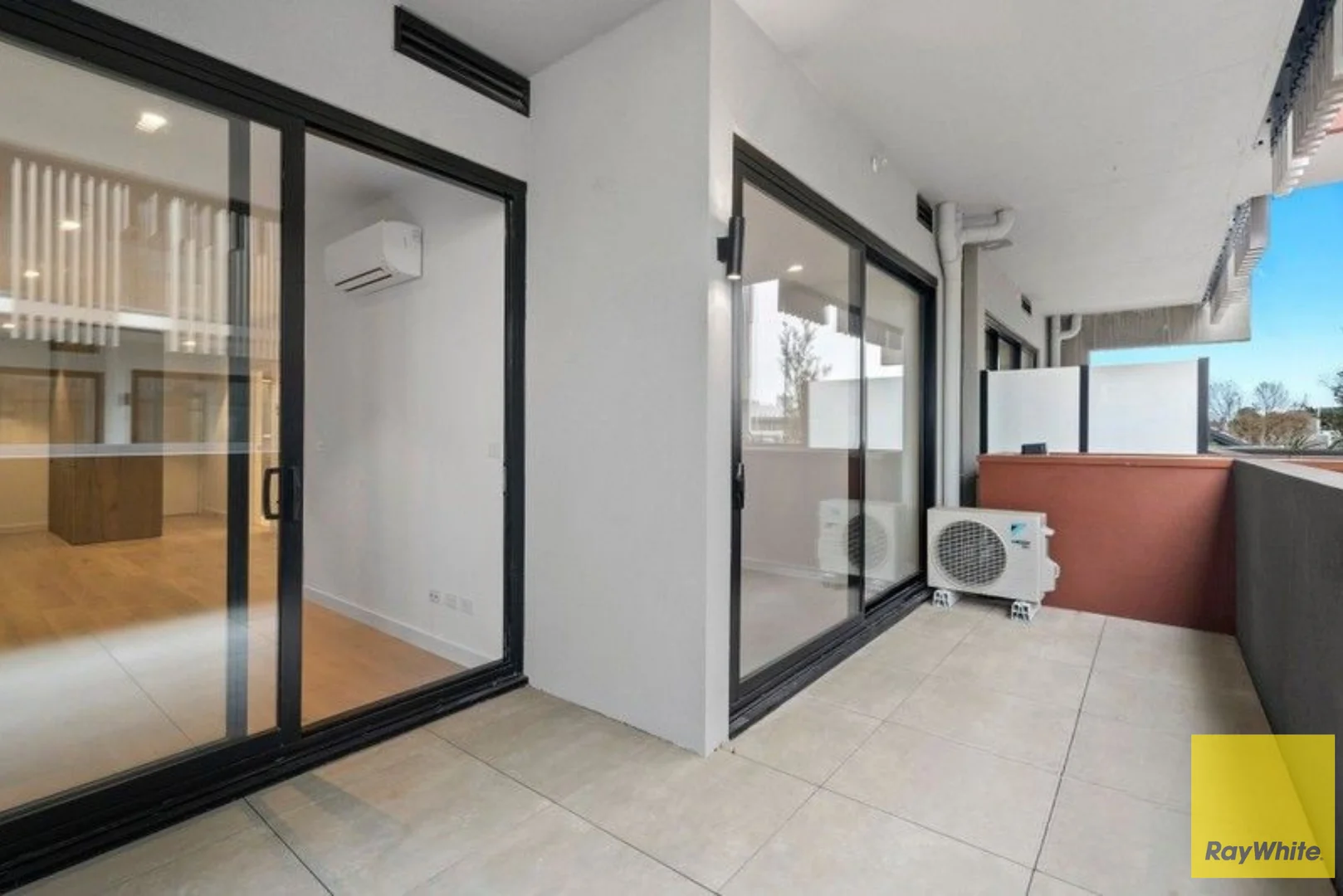 Additional image 7 of 202/386 Burnley Street, Richmond VIC 3121