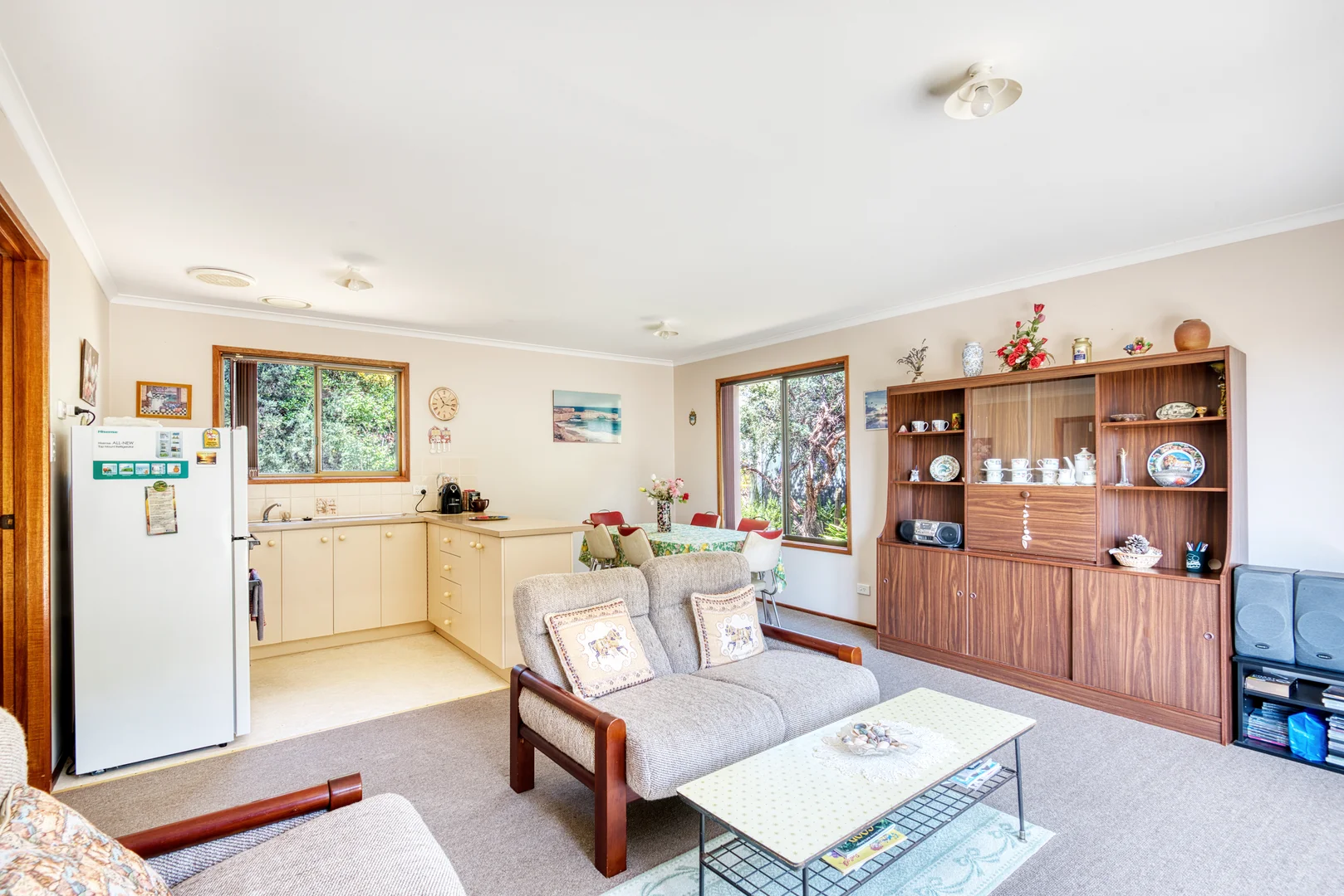 Additional image 13 of 4 Saturn Parade, Venus Bay VIC 3956