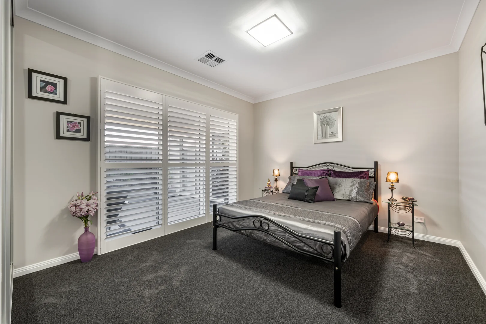 Additional image 19 of 22 Wentworth Court, Mount Gambier SA 5290