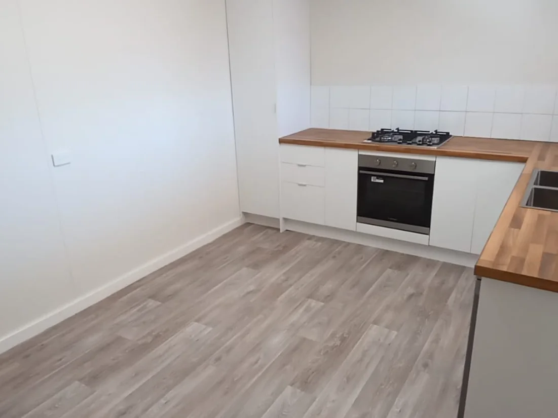 Additional image 14 of Girrawheen WA 6064