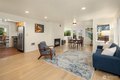 Additional image 12 of 6833 47th Ave NE, Seattle, WA, 98115