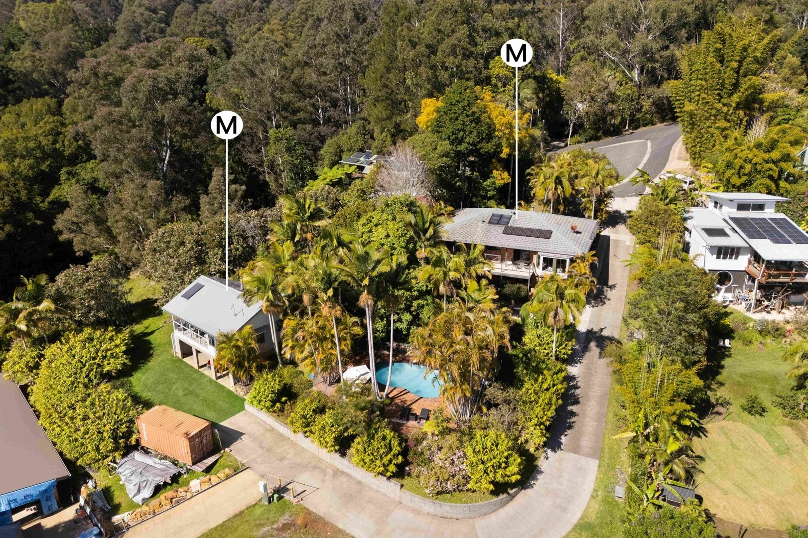 Additional image 18 of 2C Evans Street, Bellingen NSW 2454