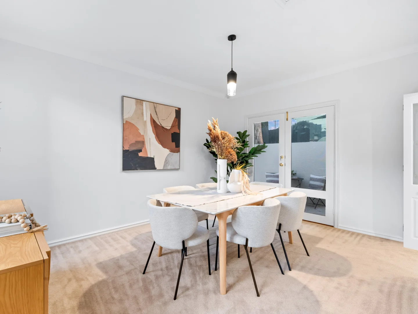 Additional image 6 of 30 Short Crescent, Beaumont SA 5066