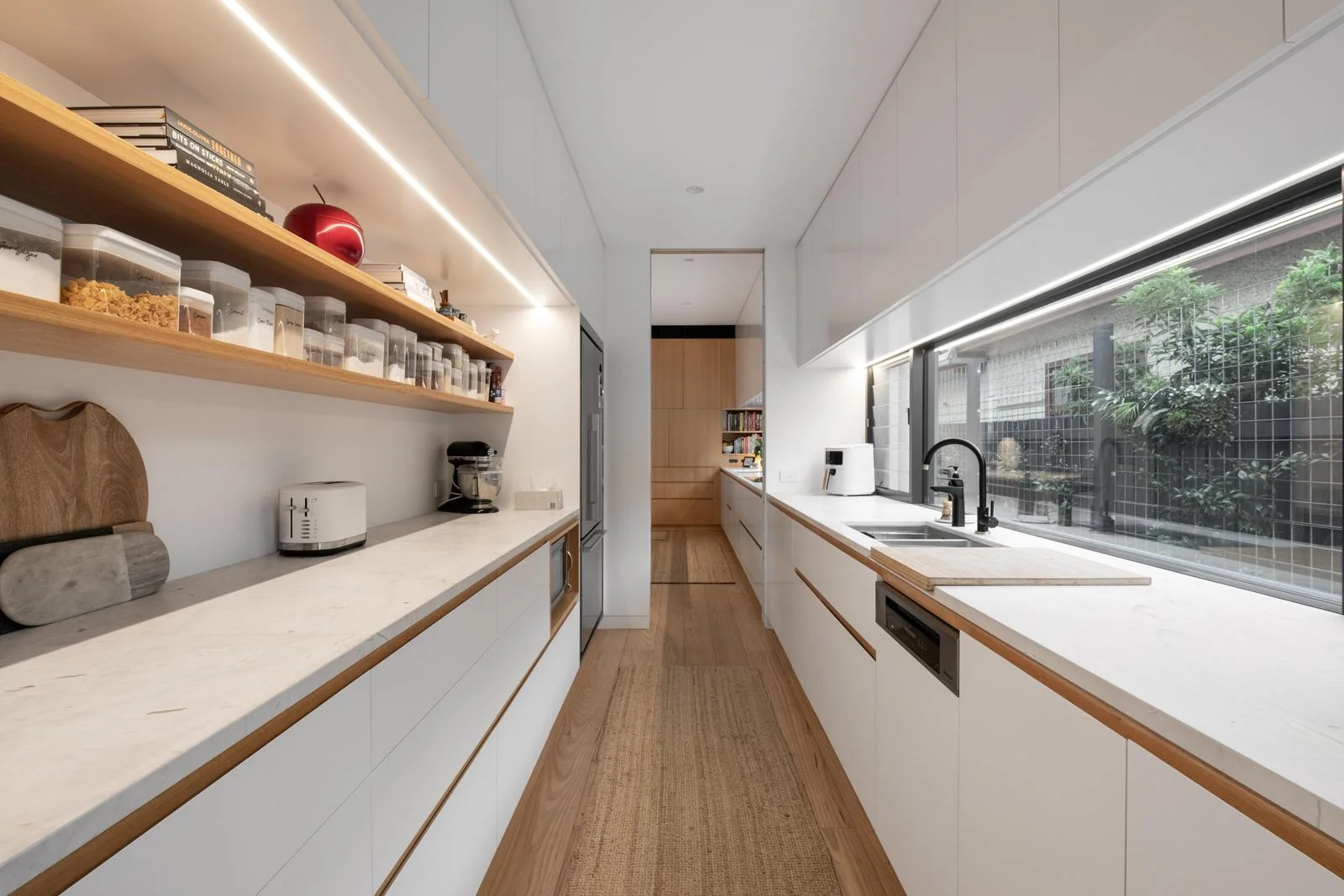 Additional image 26 of 60A Park Crescent, Fairfield VIC 3078