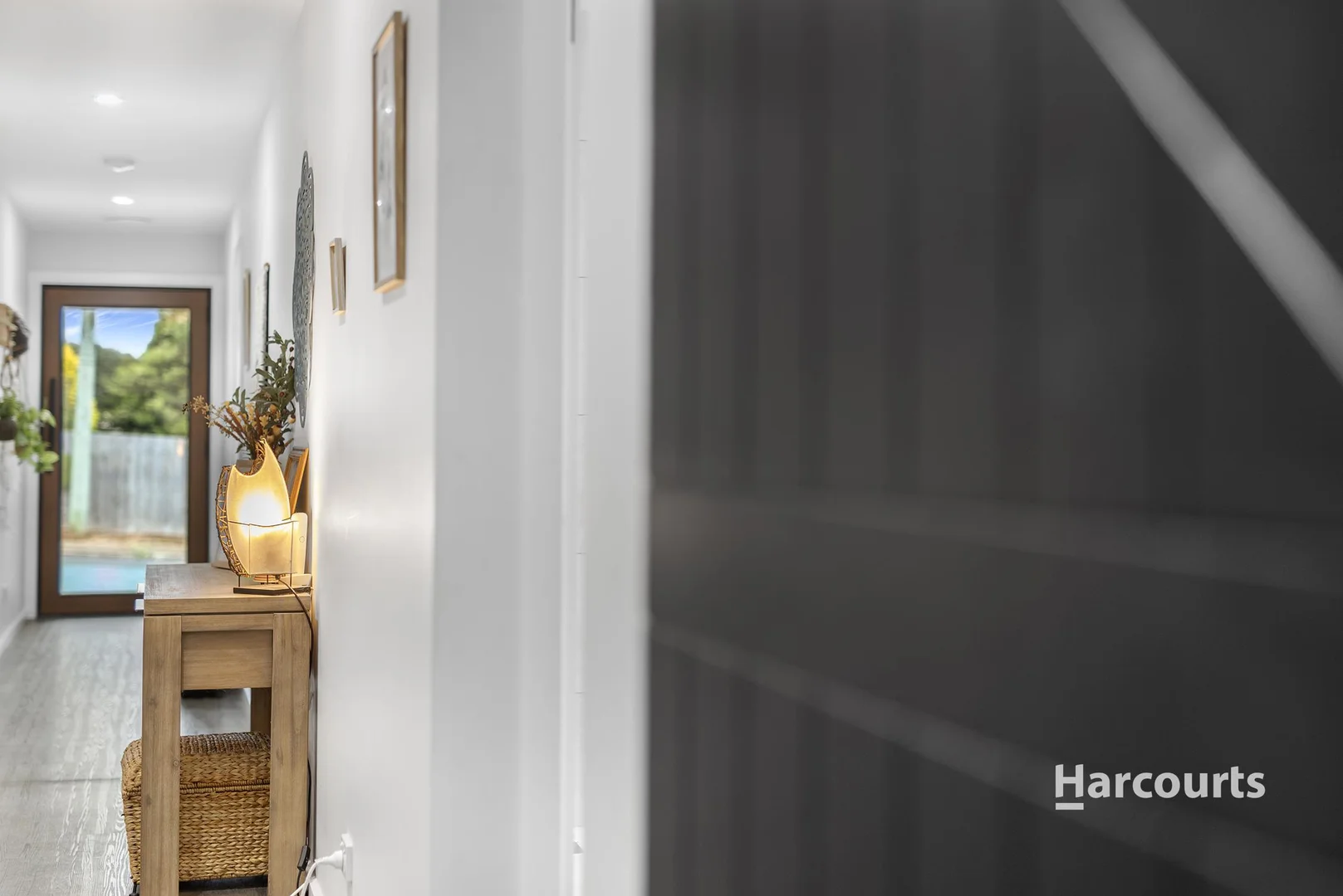 Additional image 33 of 8A Ogrady Street, Havenview TAS 7320