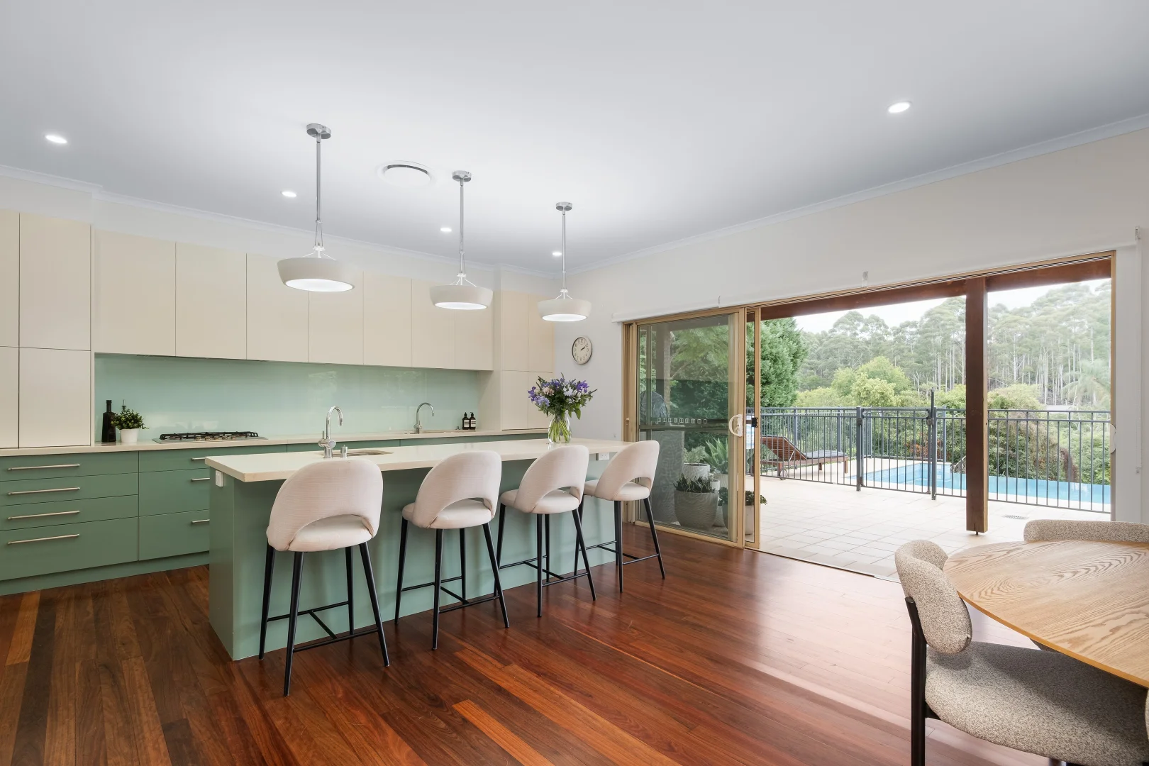 Additional image 8 of 5 Bell Avenue, Lindfield NSW 2070