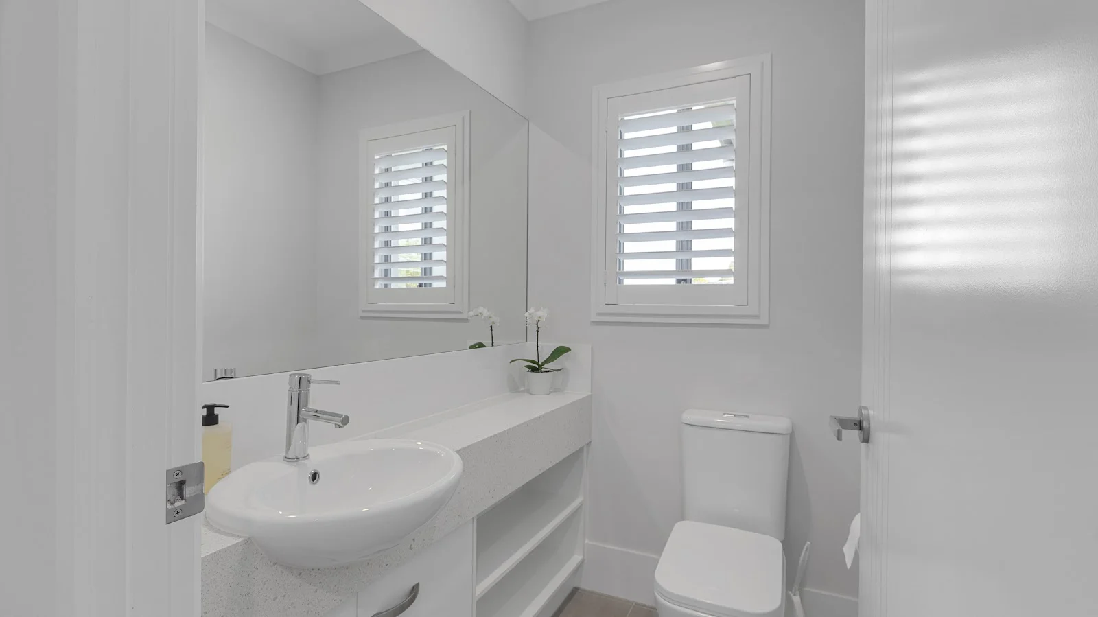 Additional image 20 of 40 Surfrider Place, Mudjimba QLD 4564