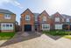 Hetherington Way, Bedlington NE22