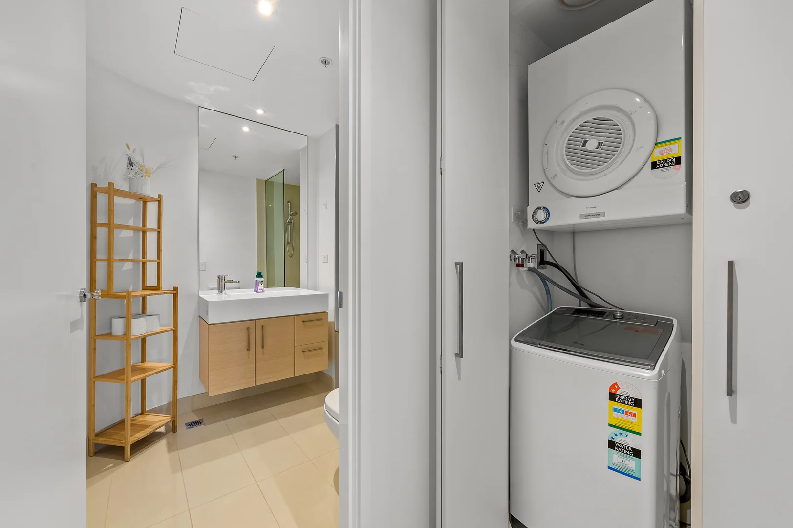 Additional image 10 of 5706/35 Queens Bridge Street, Southbank VIC 3006