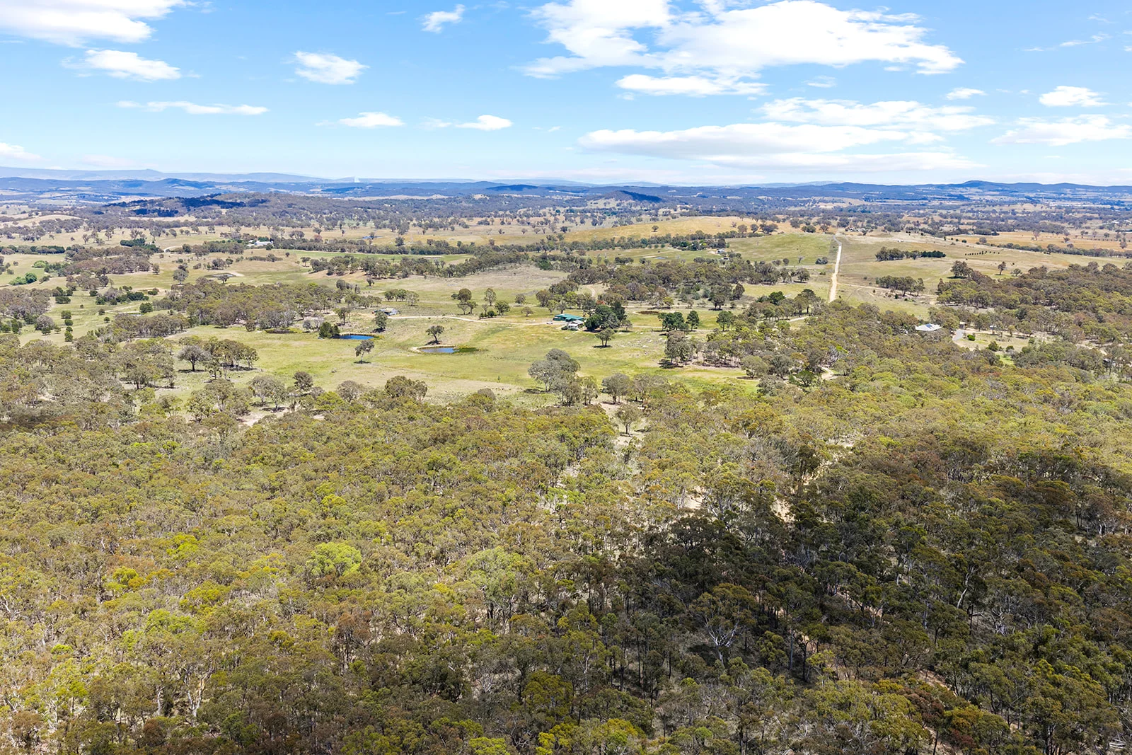 Additional image 30 of 5716 Gundaroo Road, Bellmount Forest NSW 2581