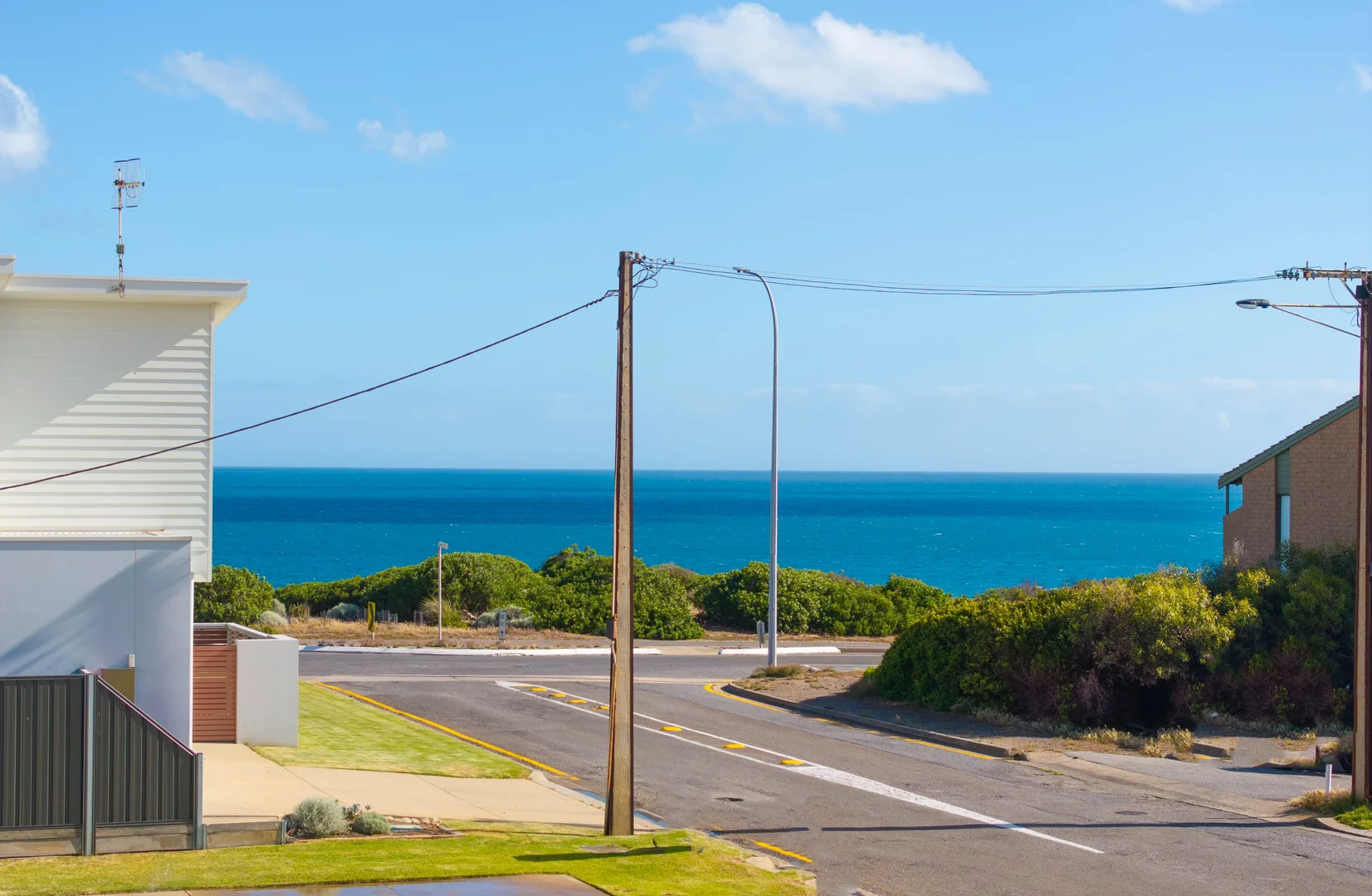 Additional image 3 of 4 Mason Street, Port Elliot SA 5212