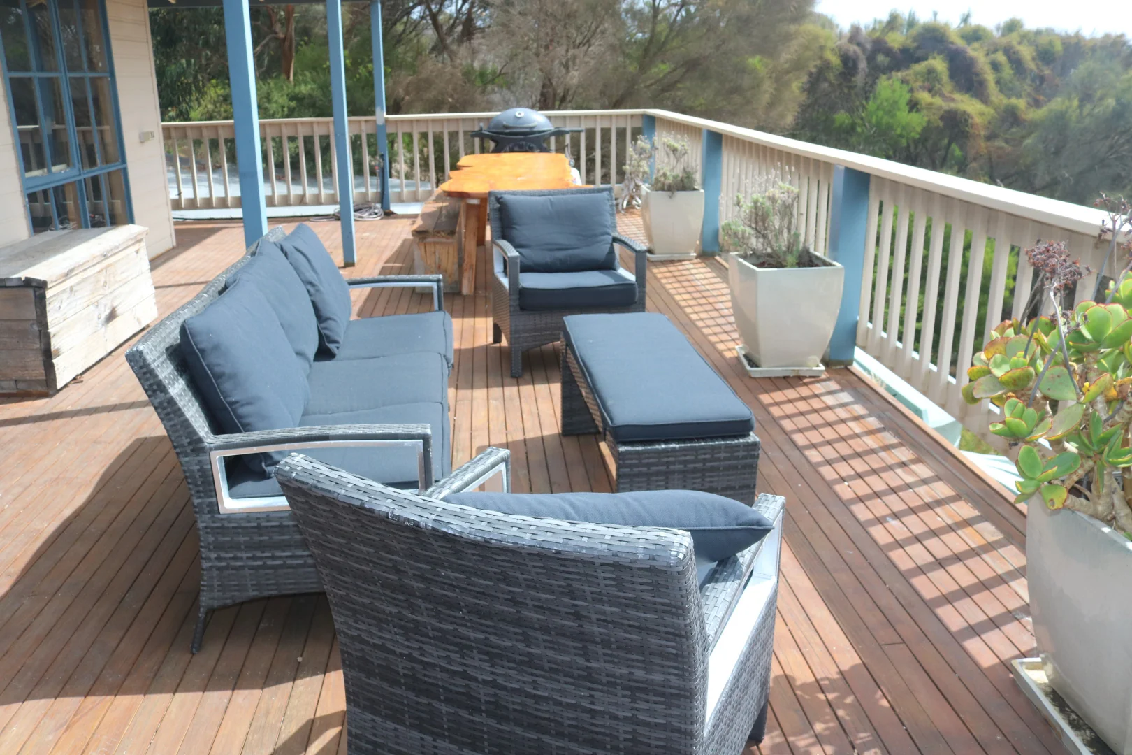 Additional image 4 of 533 Killiecrankie Road, Killiecrankie TAS 7255