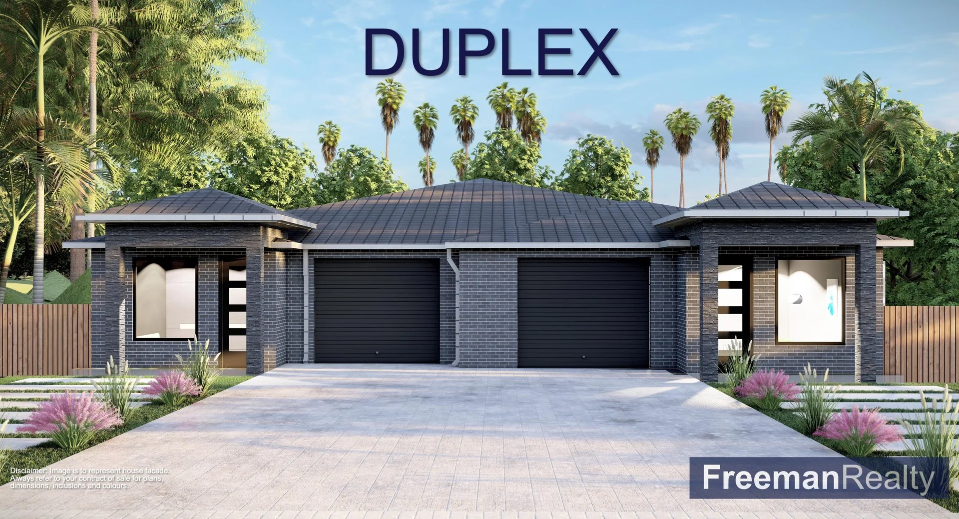 Gillieston Heights NSW 2321