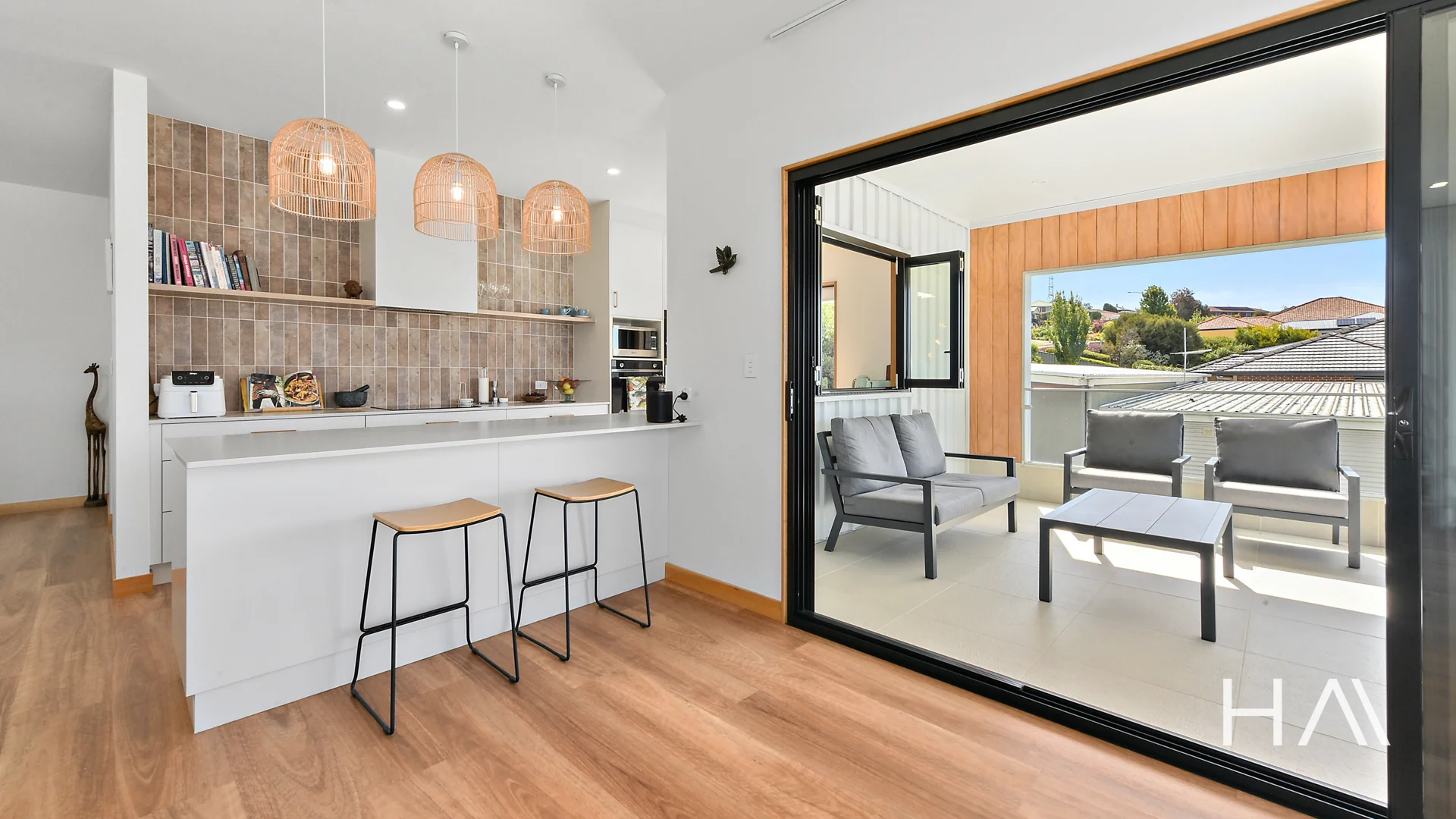 Additional image 9 of 1/55 Lachlan Parade, Trevallyn TAS 7250