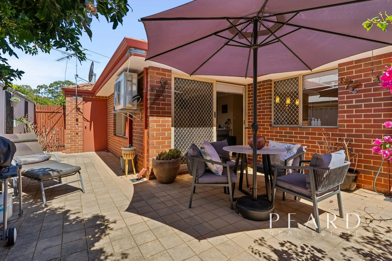 Additional image 16 of 91A Mackie Street, Victoria Park WA 6100