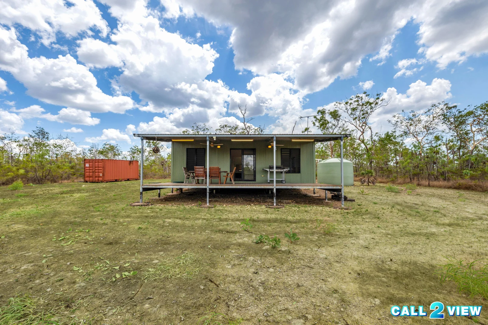 Additional image 3 of 55 Emperor Road, Dundee Downs NT 0840