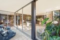 Additional image 11 of 1250 Ellis St Apt 2, San Francisco, CA, 94109