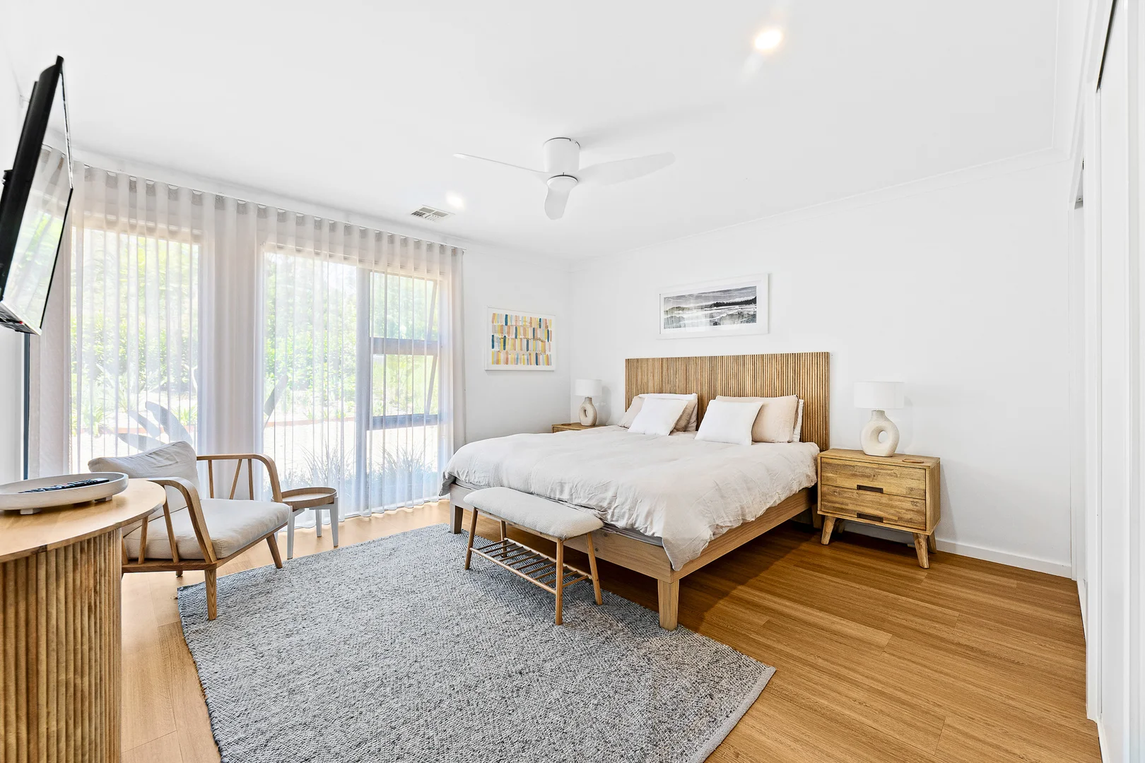 Additional image 10 of 6 Rosedale Parade, Rosedale NSW 2536