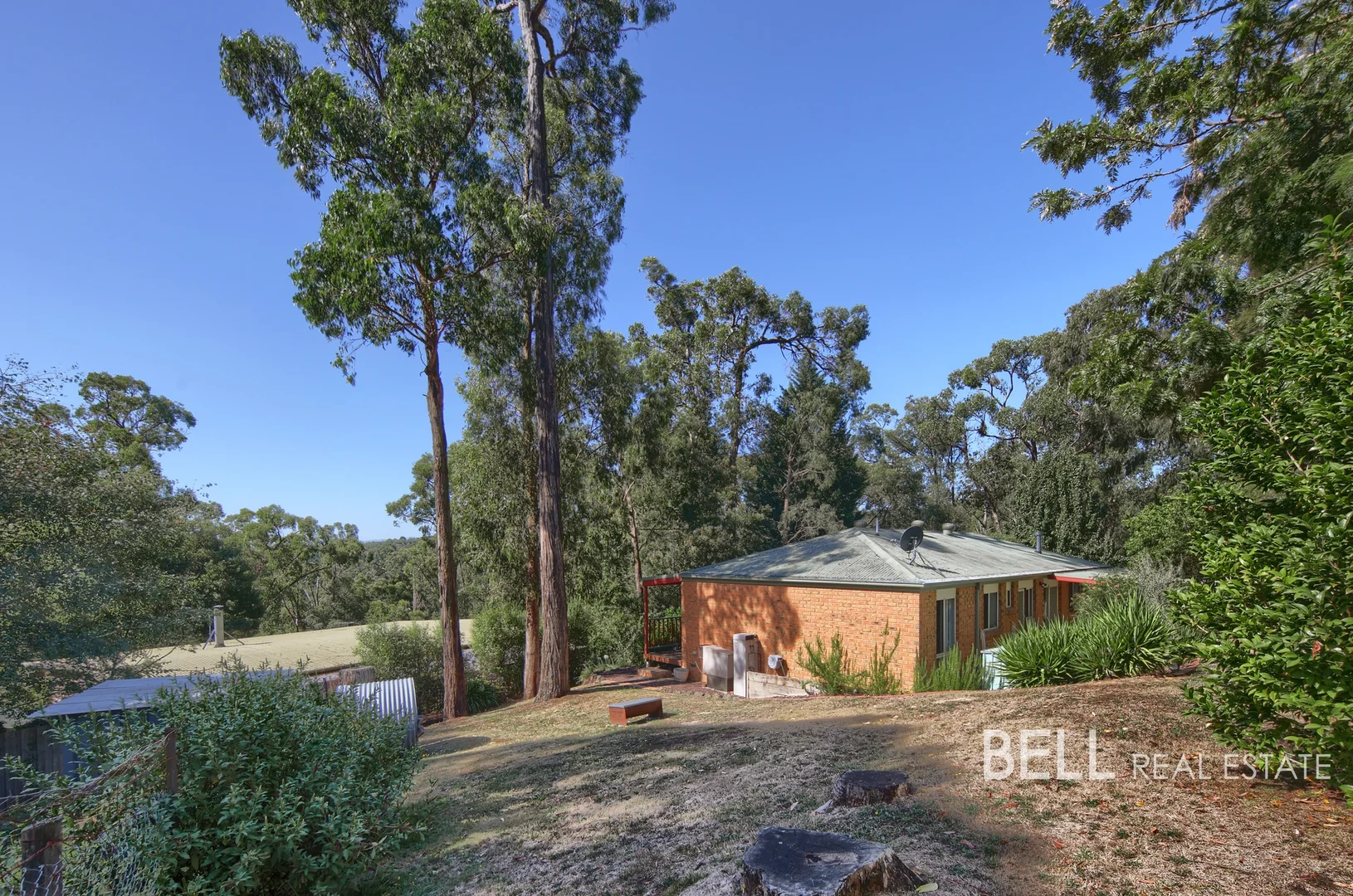 Additional image 14 of 15 Naughton Street, Cockatoo VIC 3781