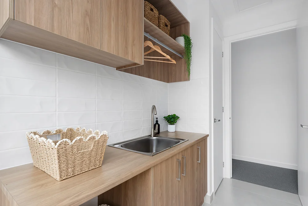 Additional image 12 of Lot 20 27 Lakeshore Parade, Sussex Inlet NSW 2540