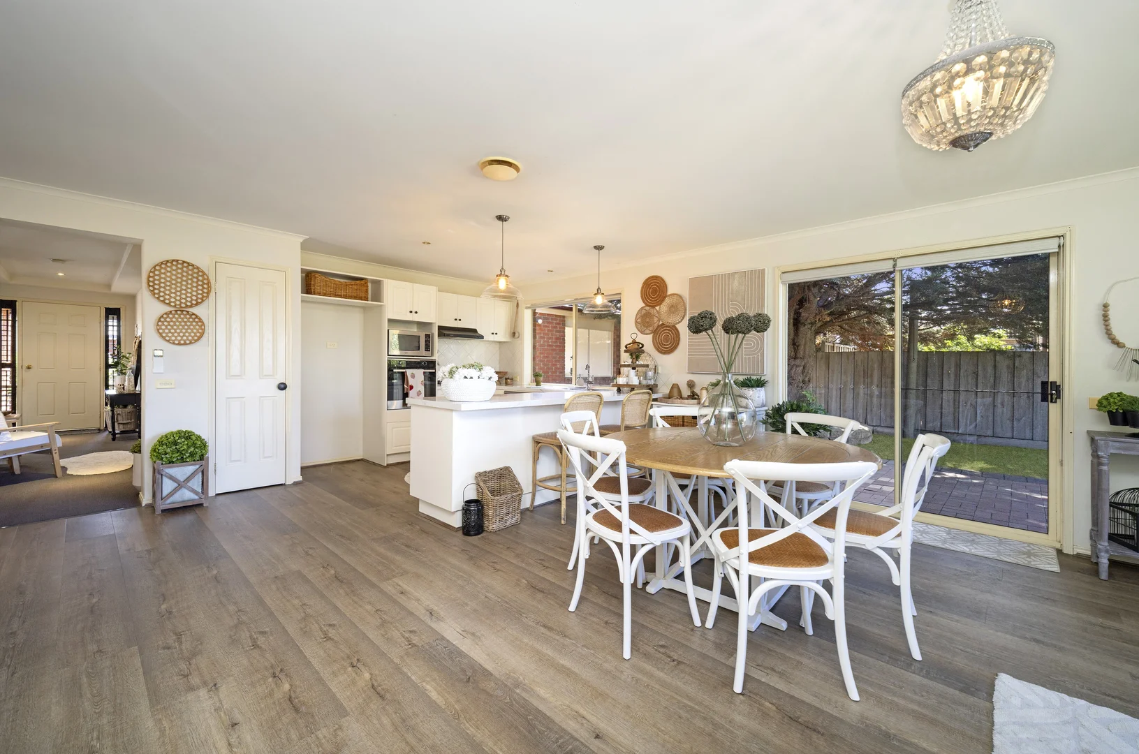 Additional image 5 of 32 Baileyana Drive, Warrnambool VIC 3280