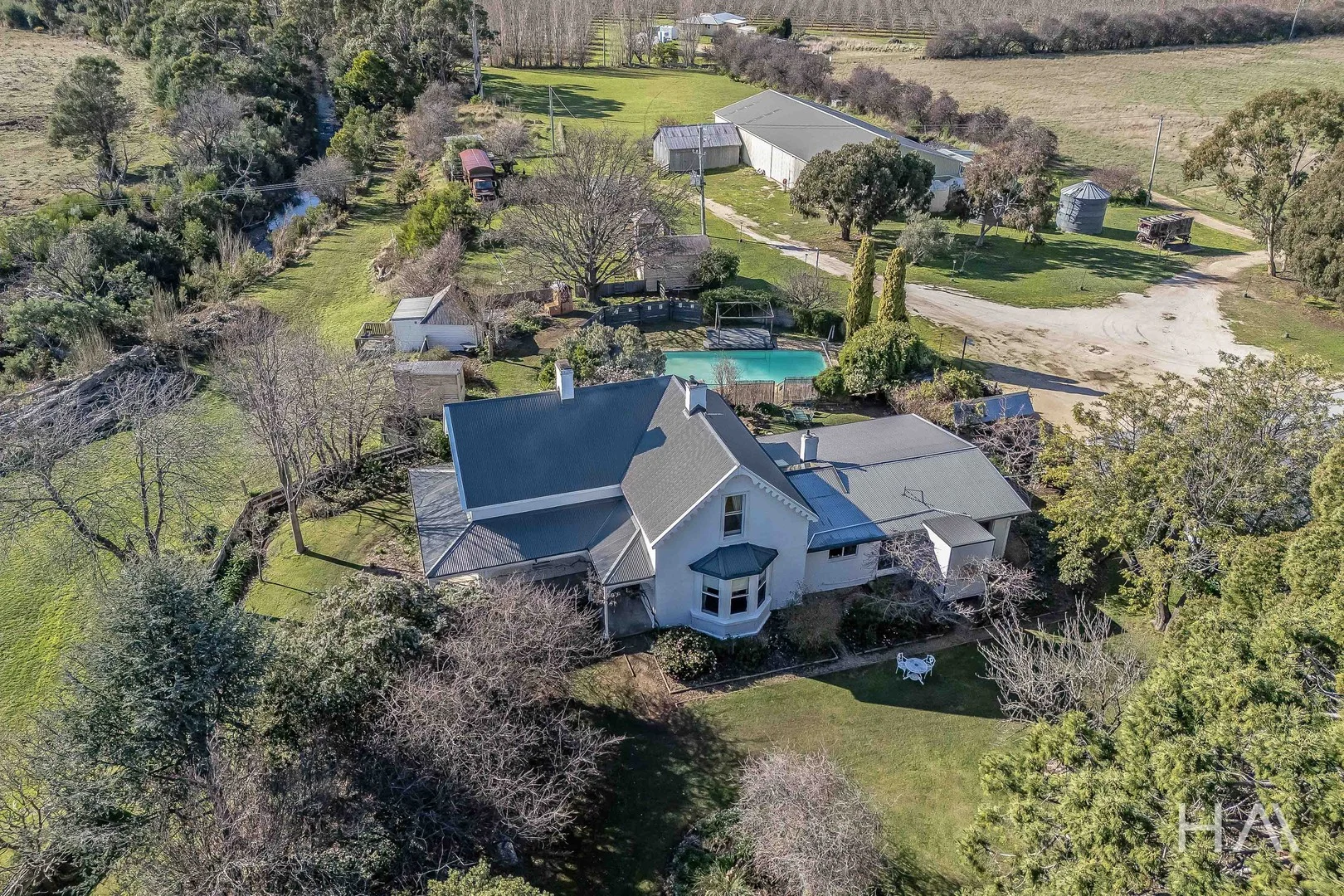 14106 Tasman Highway, Swansea TAS 7190