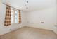 Additional image 15 of Shippam Street, Chichester, West Sussex, PO19