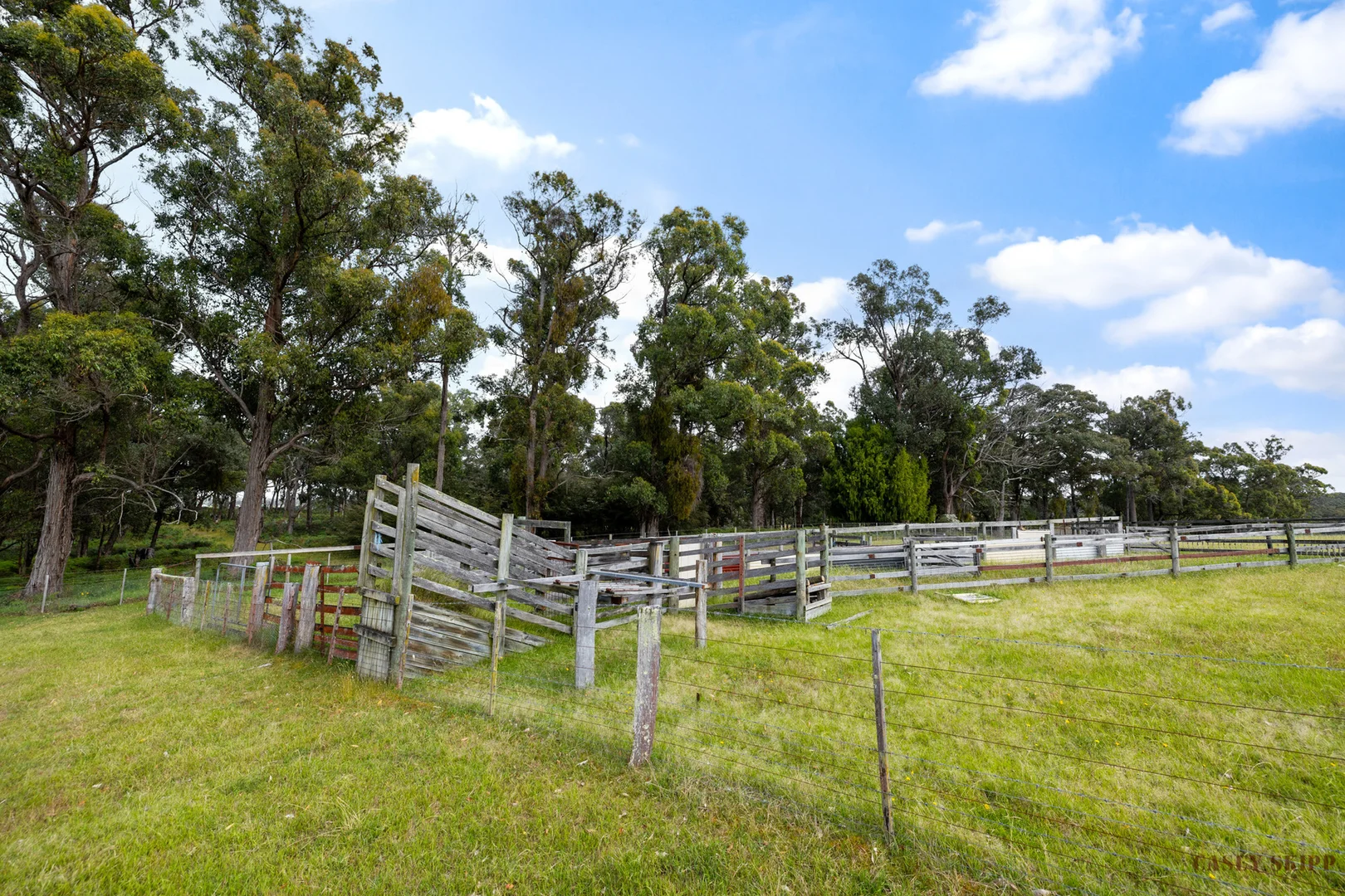 Additional image 19 of 2279 Princes Highway, Swan Reach VIC 3903