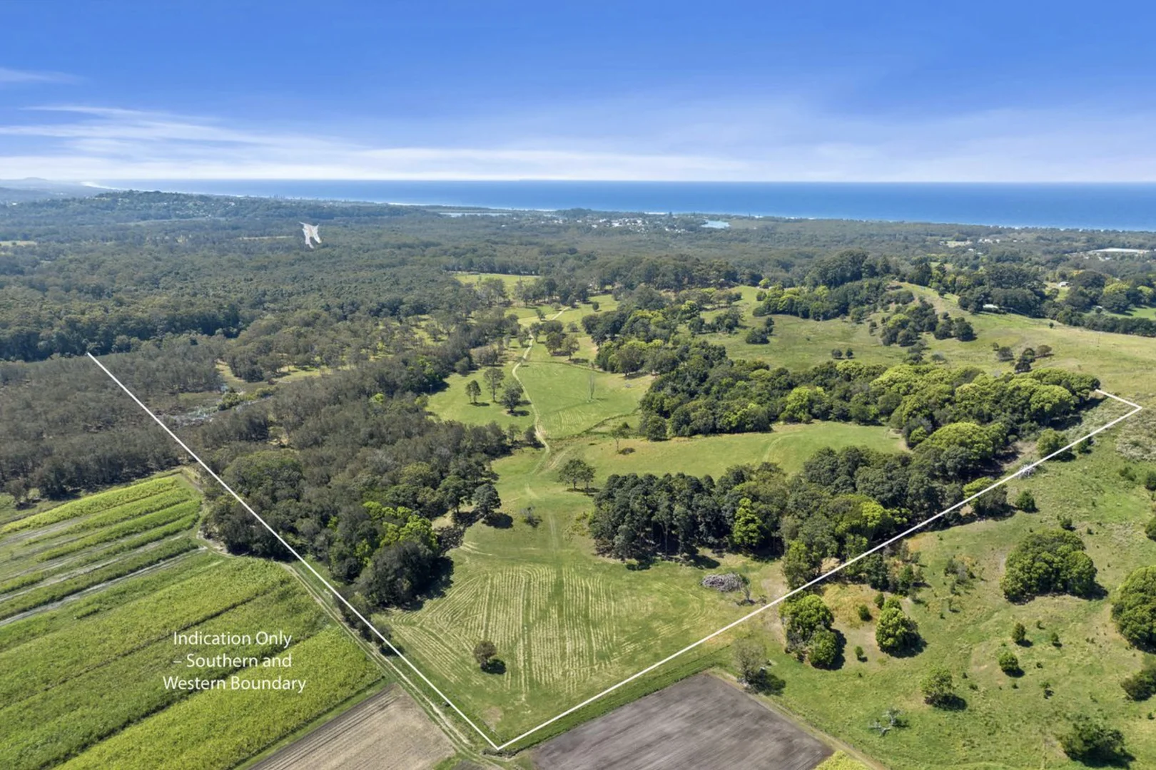 Additional image 19 of 73 Bashforths Lane, Brunswick Heads NSW 2483